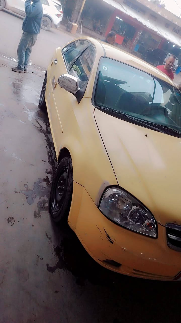 اوبتره ٢٠٠٧ مروس


**إذا كنت صاحب هذا الإعلان وتريد حذفه لأي سبب، رجاءا أرسل رسالة إلى الدعم الفني**