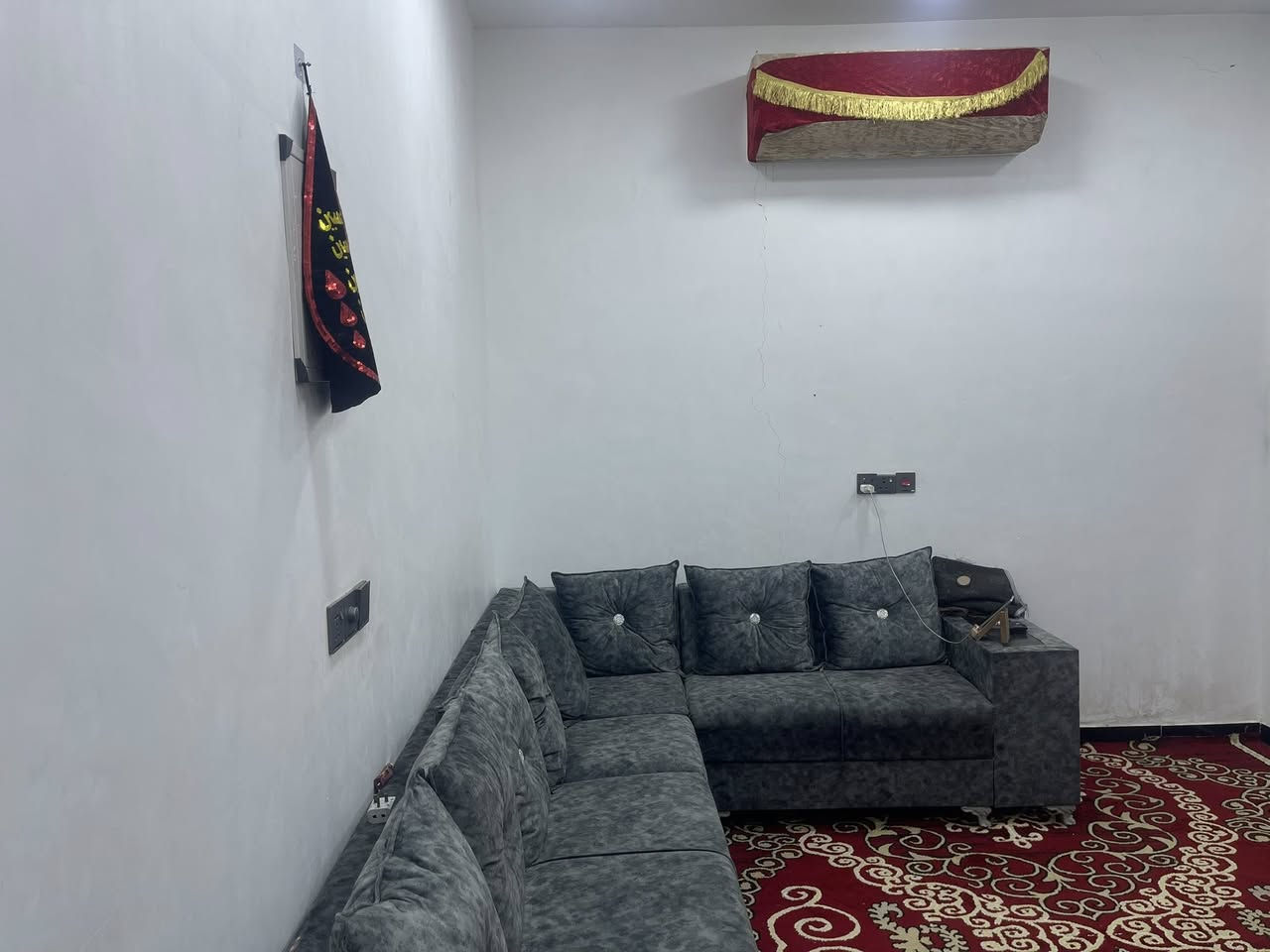 يالله


**إذا كنت صاحب هذا الإعلان وتريد حذفه لأي سبب، رجاءا أرسل رسالة إلى الدعم الفني**