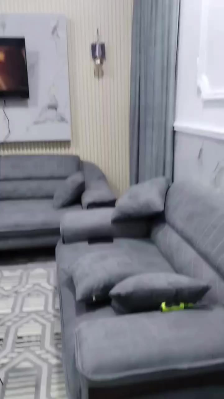 من اعمالي في واسط الخاجيه
***********
