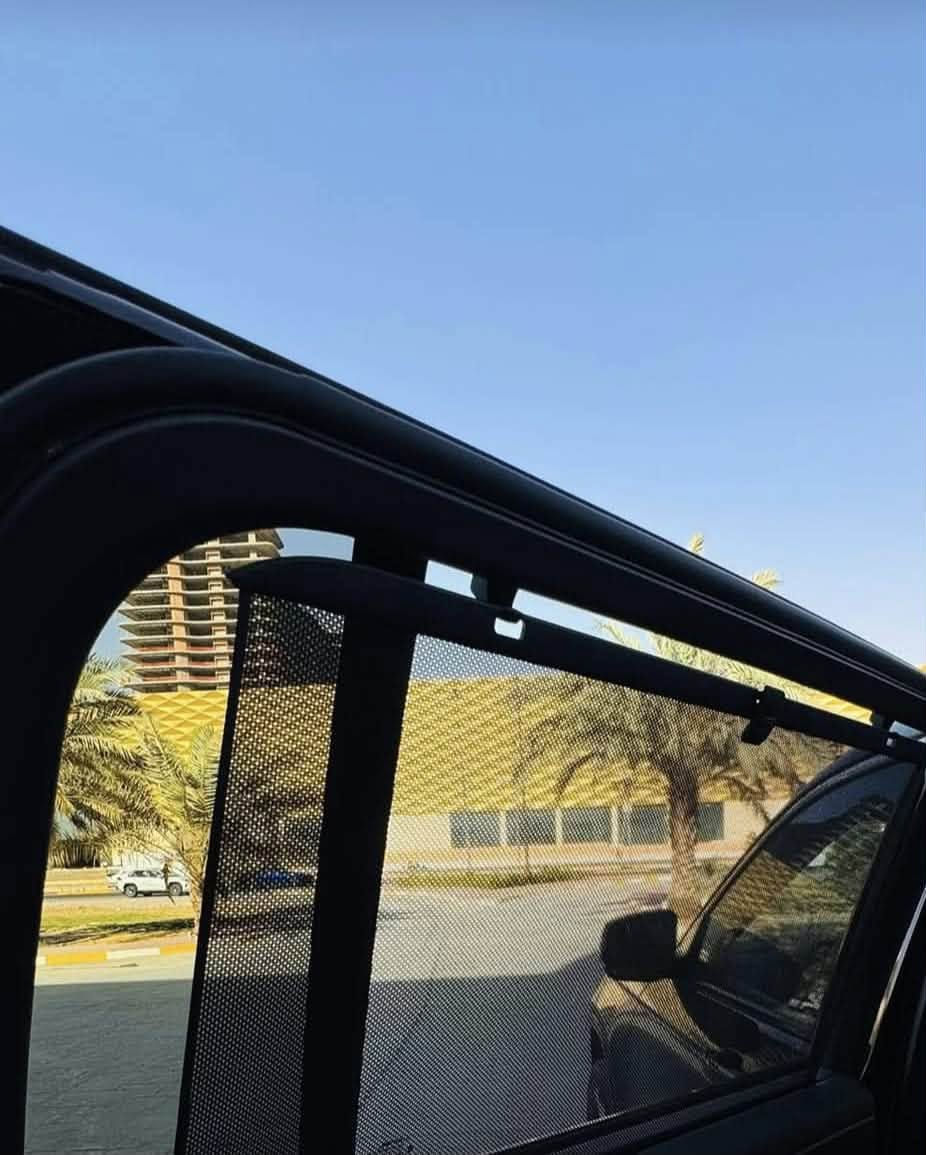جيب كراند شيروكي ٢٠٢٣ (رقم اربيل)

   L Limited  4*4
هزه وفحص جديد

لمتد فول مواصفات عدا البانوراما

سبعه راكب سياحي 

كامرات ٣٦٠ درجه 

حساسات عدد١٢ امامي خلفي 

نقطه عمياء

مرايه وسطيه شاشه ذكيه

رادار امامي متفاعل

كشنات جلد وكشن سياحي خلفي

كشنات تدفئه وتبريد امامي وخلفي

كشنات ذاكره خزن

تبريد منفصل

صندوك كهرباء

بردات خلفيه بلاديه

السياره فول بلاك توب

شحن لاسلكي اكيد

بعد بيها مواصفات 

ضررها بدايه البنيد تقريبا ٤٠ سم صبغ الباقي 
مكفول من الصبغ


**إذا كنت صاحب هذا الإعلان وتريد حذفه لأي سبب، رجاءا أرسل رسالة إلى الدعم الفني**