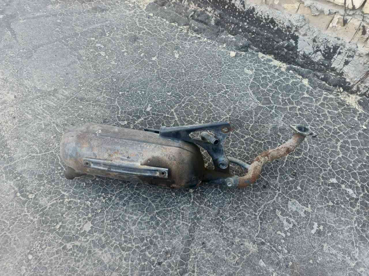 سلام عليكم صلانصه مالت بيجي سوبر جاج وحده شغله و حده مسدوده لبيع او مراوس بصلانصه FM لمكان رميثه و سعرهن ثنينهن 20


**إذا كنت صاحب هذا الإعلان وتريد حذفه لأي سبب، رجاءا أرسل رسالة إلى الدعم الفني**