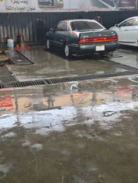 كراون بطه • ٣٠٠٠ • ١٩٩٢