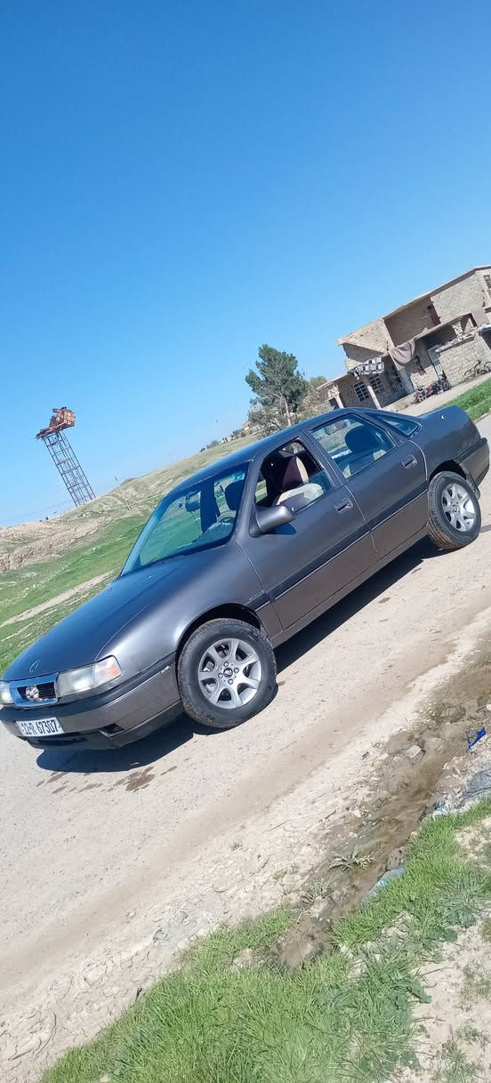 اسلام عليكم.. فكترا حجم 20 شرط التحويل.. سياره مصبوغه عام جماليه أثر تقحيل كير ومحرك شرط السياره مال بيت اسعر والاستفسار عل رقم خابر وتدلل
(***********)
