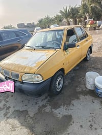 سيبا ٢٠١٠ سنويه ٢٠٢٧ هيئه مصفر مكينه وكير خير من الله شراي يتصل 078272...