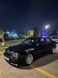 صقر • مراوس • رياضي