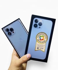 آيفون 13 برو ماكس • آيفون 13 • آيفون مستخدم • موبايل آيفون • هاتف آيفو...
