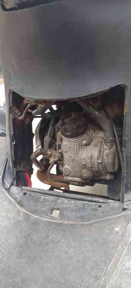 سلام عليكم دراجه فراشه للبيع مفتوحه سعر 350 مكان ديوانيه مركز ***********
