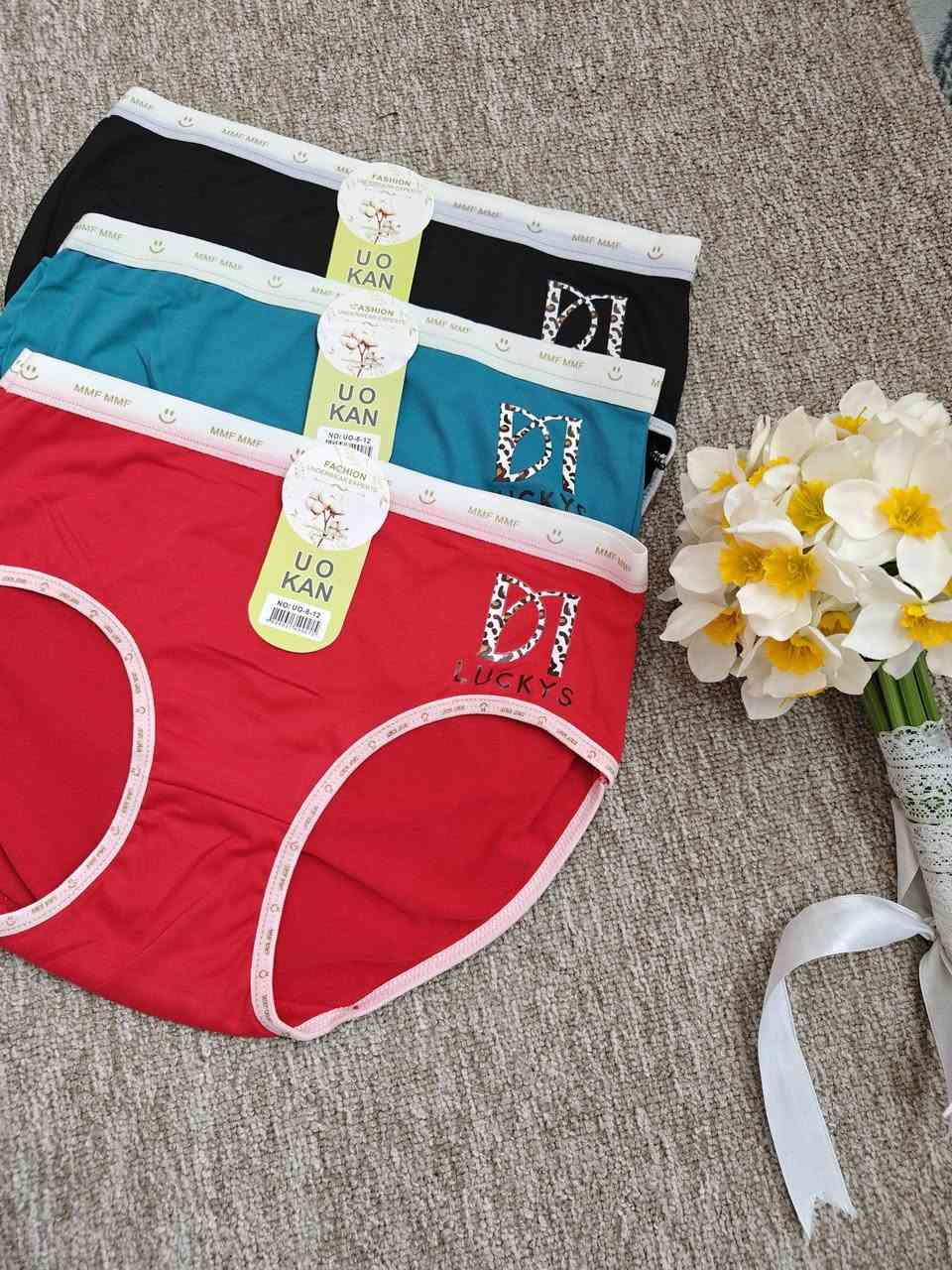 عروض شهر رمضان 😍
التوصيل صار 3 الالف لكل المحافظات 
الفين داخل المسيب 
تابعوا حسابنا على الانستگرام 👇
https://www.instagram.com/ay43410?igsh=ZmR0amw3dmg5M3Rw


**إذا كنت صاحب هذا الإعلان وتريد حذفه لأي سبب، رجاءا أرسل رسالة إلى الدعم الفني**