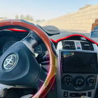 كورلا ٢٠١٢ • باب ورا السايق • محرك وجير شرط