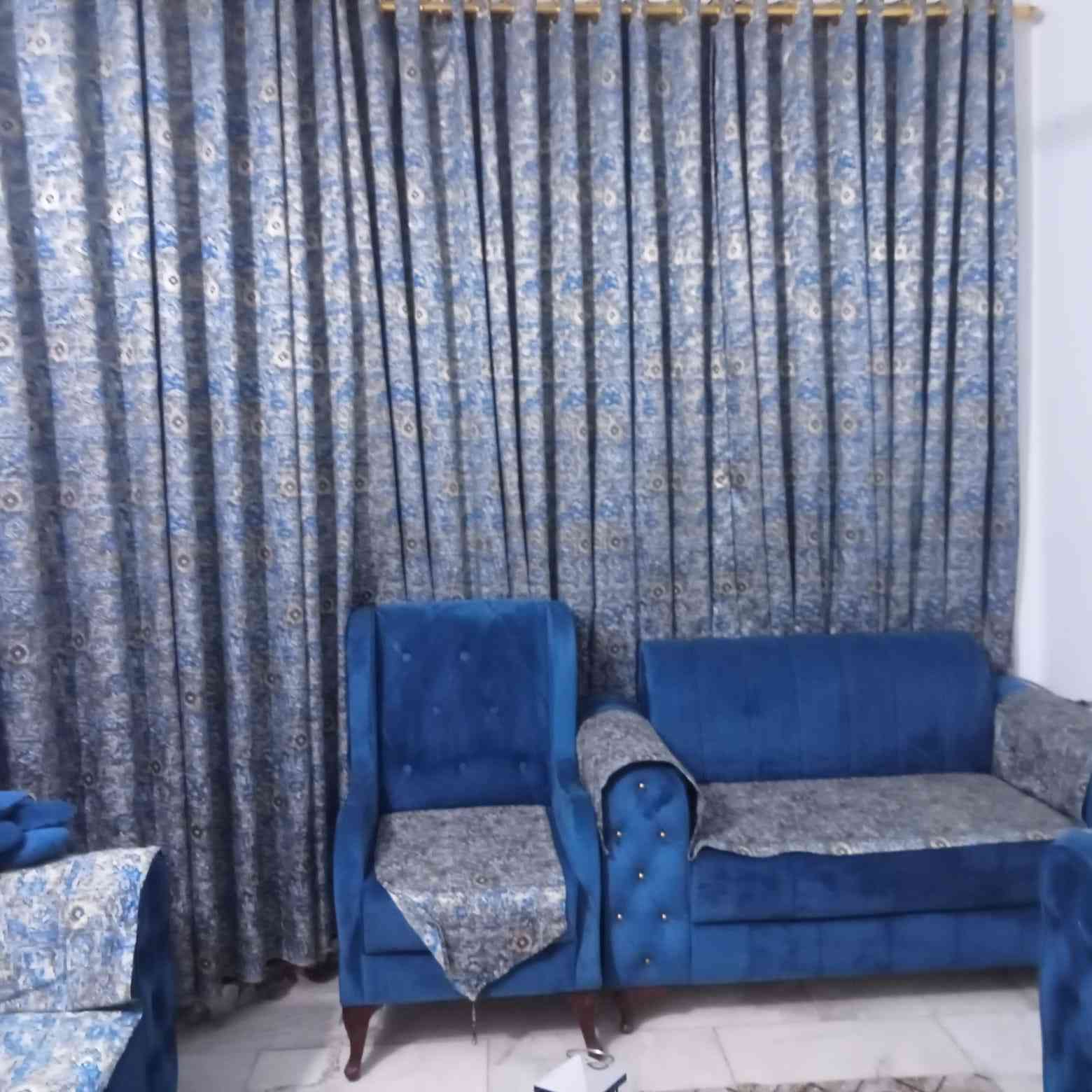 للبيع


**إذا كنت صاحب هذا الإعلان وتريد حذفه لأي سبب، رجاءا أرسل رسالة إلى الدعم الفني**