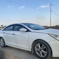 سوناته2011خليجي  محرك 2400دوش رقم بغداد  سعر 120وبيه مجال  رقم الهاتف ...