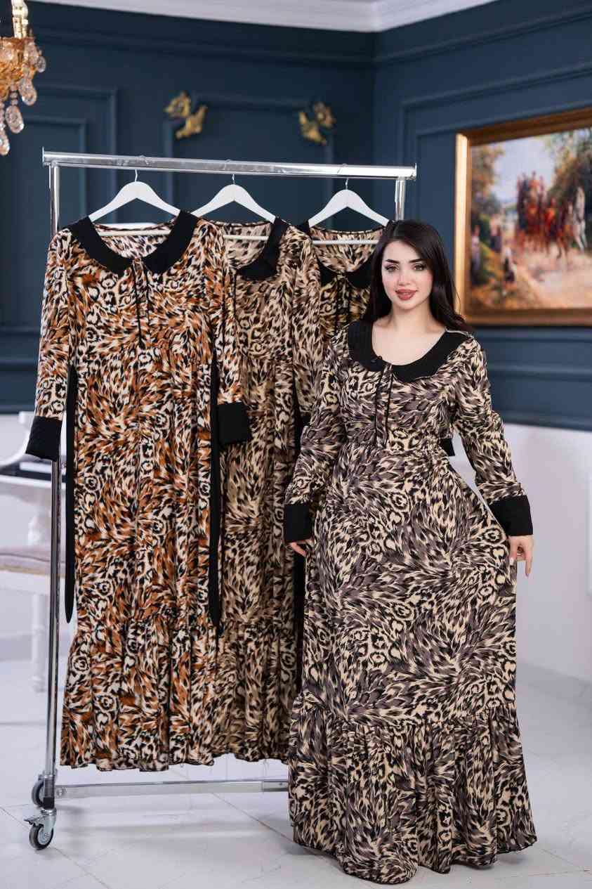 فستان نسائي خامة كريشة 
القياسات L. XL. 2XL.3XL.4XL 5XL
السعر خاص 
توصيل جميع المحافظات


**إذا كنت صاحب هذا الإعلان وتريد حذفه لأي سبب، رجاءا أرسل رسالة إلى الدعم الفني**