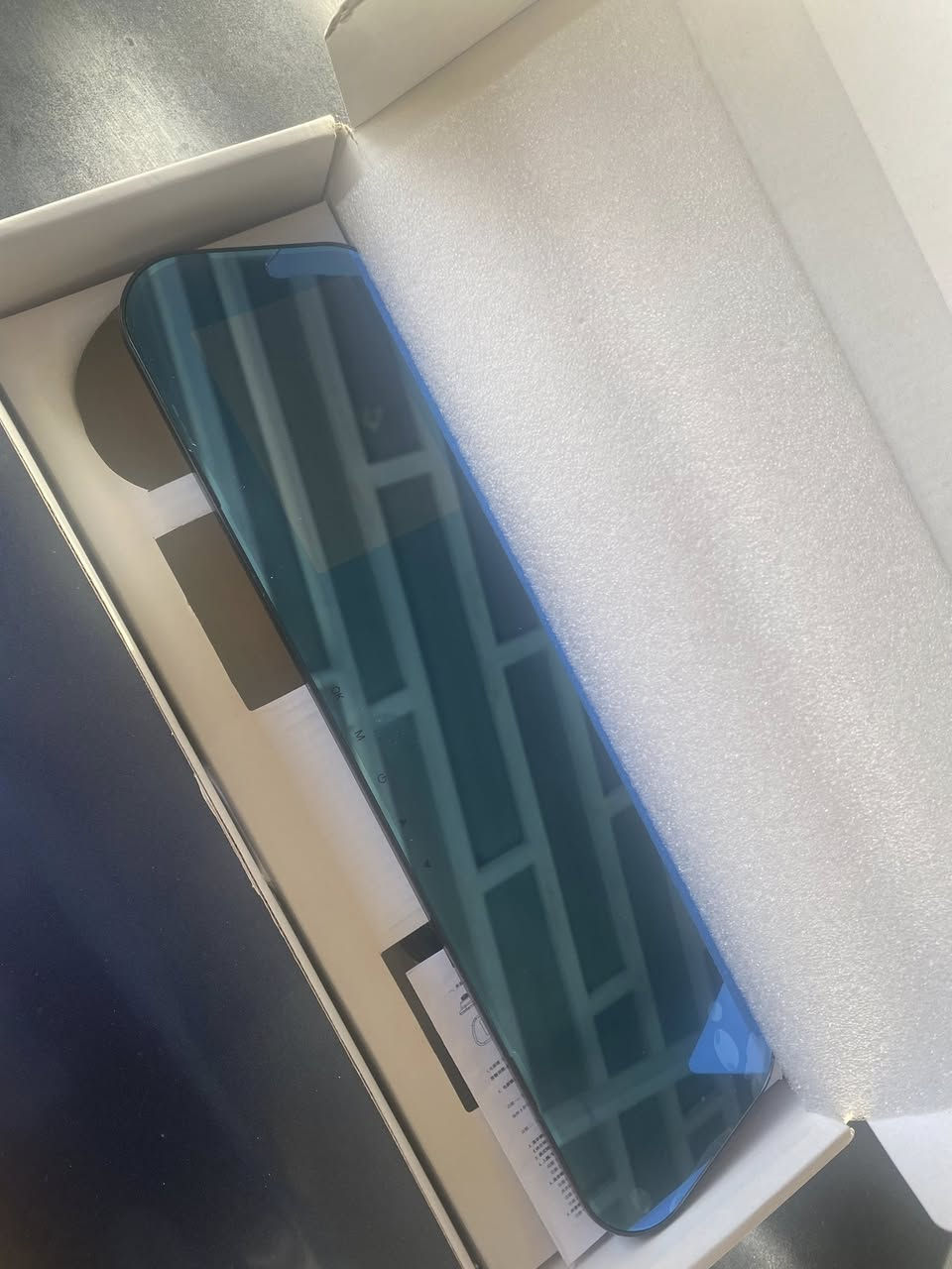 للبيع


**إذا كنت صاحب هذا الإعلان وتريد حذفه لأي سبب، رجاءا أرسل رسالة إلى الدعم الفني**