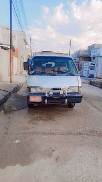 كيه بسته لل بيع سعر 12قفل شرعي موجود 07771449051