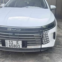 دستروير للبيع  سعر 20 مليون وبيها مجال  07701787193