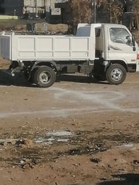 كيا هونده للببيع2012   تواصل: 07510025411