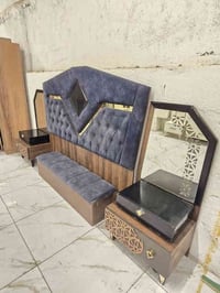 650ويا التوصيل والشد واصل داخل بغداد مجانا 07763029037