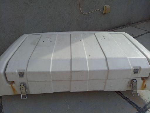 سلام عليكم اعادة نشر بسبب الوعود الكاذبة 
نشره خلفية 6 قطع شهر واحد وفتحتهن كاملات هنه والقاعده كبل شد سعرهن 75 الف قفلل 
كاسحة كورية ام الجكات نظيفة كلش جان عليها لواصق وشلتهن 
هاي مو عادية كاصها من كوريا سعرها 200 الف قفلل 
عنوان بغداد 
***********
