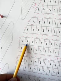 المربع الاول • ١٢٥م • واجهة ٦٫٢٥م×٢٠م