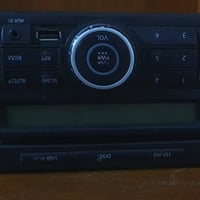 راديو سيارة • اكسسوارات سيارة