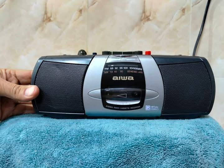 شرط الشغل
٣٠ الف مع التوصيل


**إذا كنت صاحب هذا الإعلان وتريد حذفه لأي سبب، رجاءا أرسل رسالة إلى الدعم الفني**