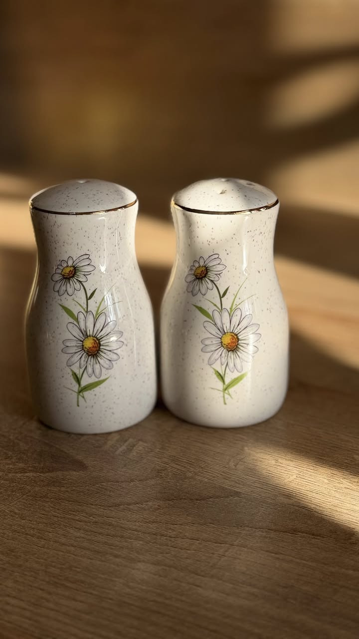 💐 الأمانُ أوّلاً ، ثُمّ بقيّةُ المشاعِر .💐

              🚚يوجد توصيل لكافة المحافظات 🚚


**إذا كنت صاحب هذا الإعلان وتريد حذفه لأي سبب، رجاءا أرسل رسالة إلى الدعم الفني**