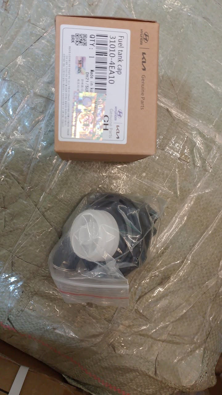 يتوفر لدينا جميع ادوات احتياطية لكيا حمل بنكو
***********
