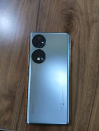 هونر 70 • ١٢٨ • ٨ رام