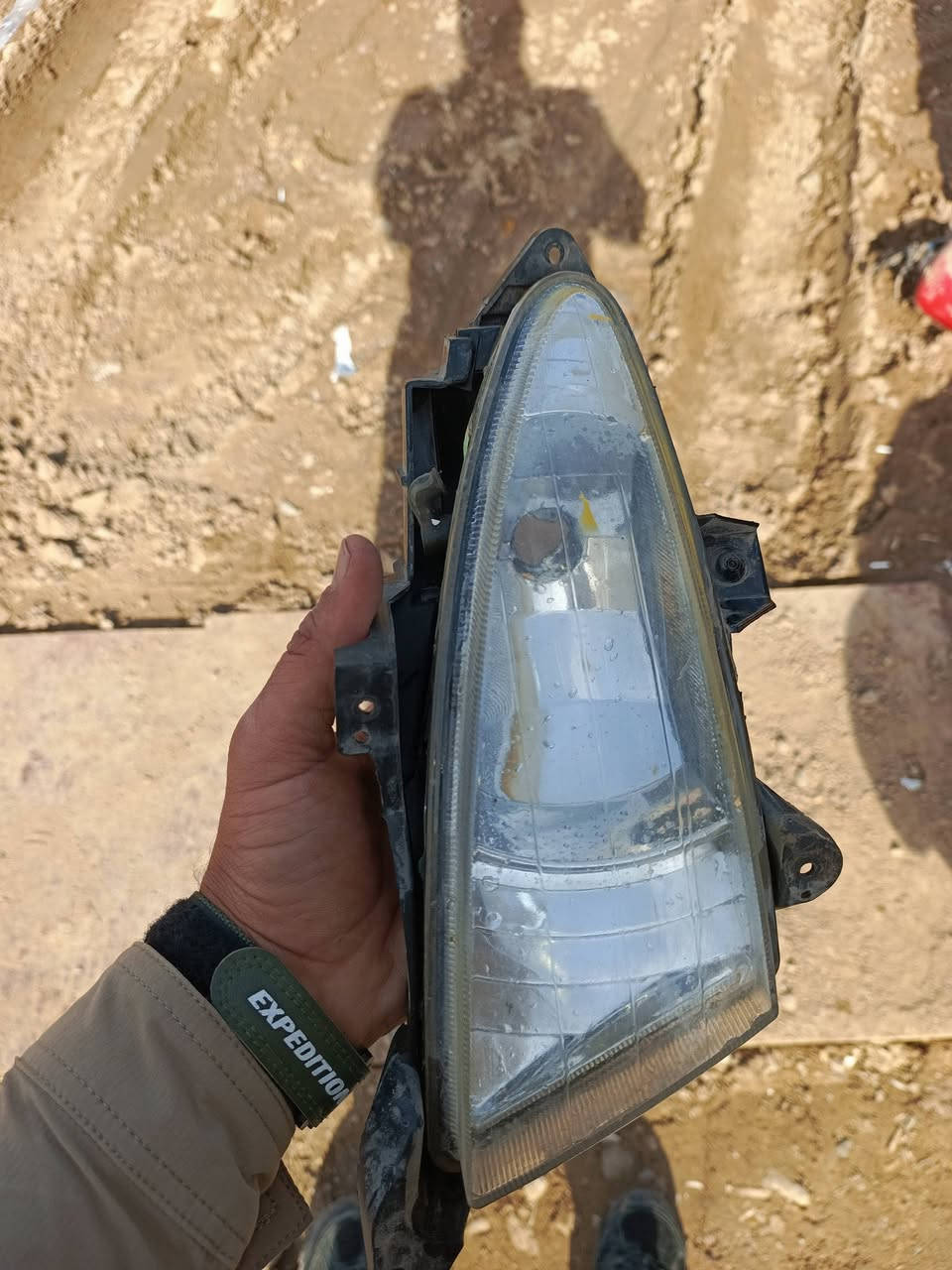 السلام عليكم من رخصت ادمن المحترم ابلوجكترات مال الانتره مقدس وشباك الجوه وماسكت الرقم قيم وخذ بما يرضي الله اتصل وتدلل عنواني بغداد الرصافه ***********
