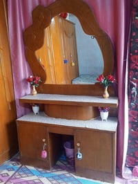غرفة • للبيع • بغداد