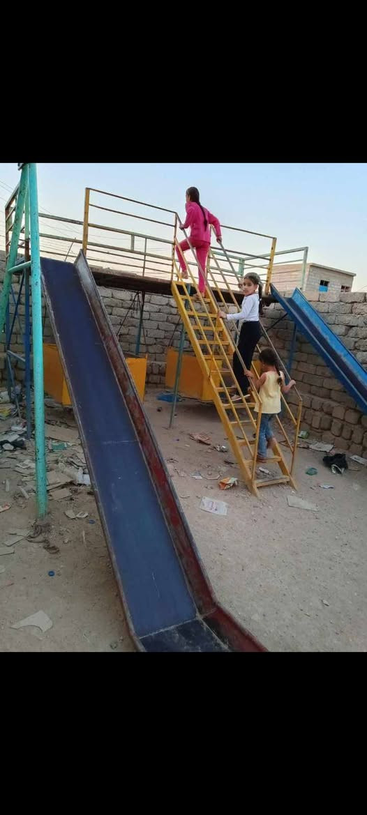 ديادي للبيع شلع 
السعر مليون 400
عنوان العبور


**إذا كنت صاحب هذا الإعلان وتريد حذفه لأي سبب، رجاءا أرسل رسالة إلى الدعم الفني**