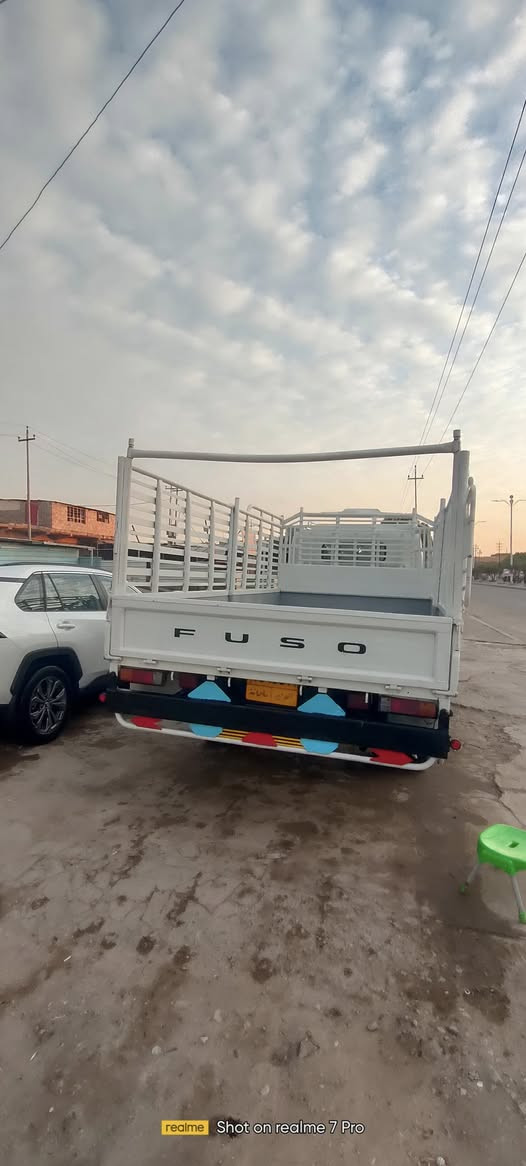 كنتر2020رقم سليمانية مكفولة كفالة عامة مكان السيارة الفلوجة السعر 240رقم***********/***********
