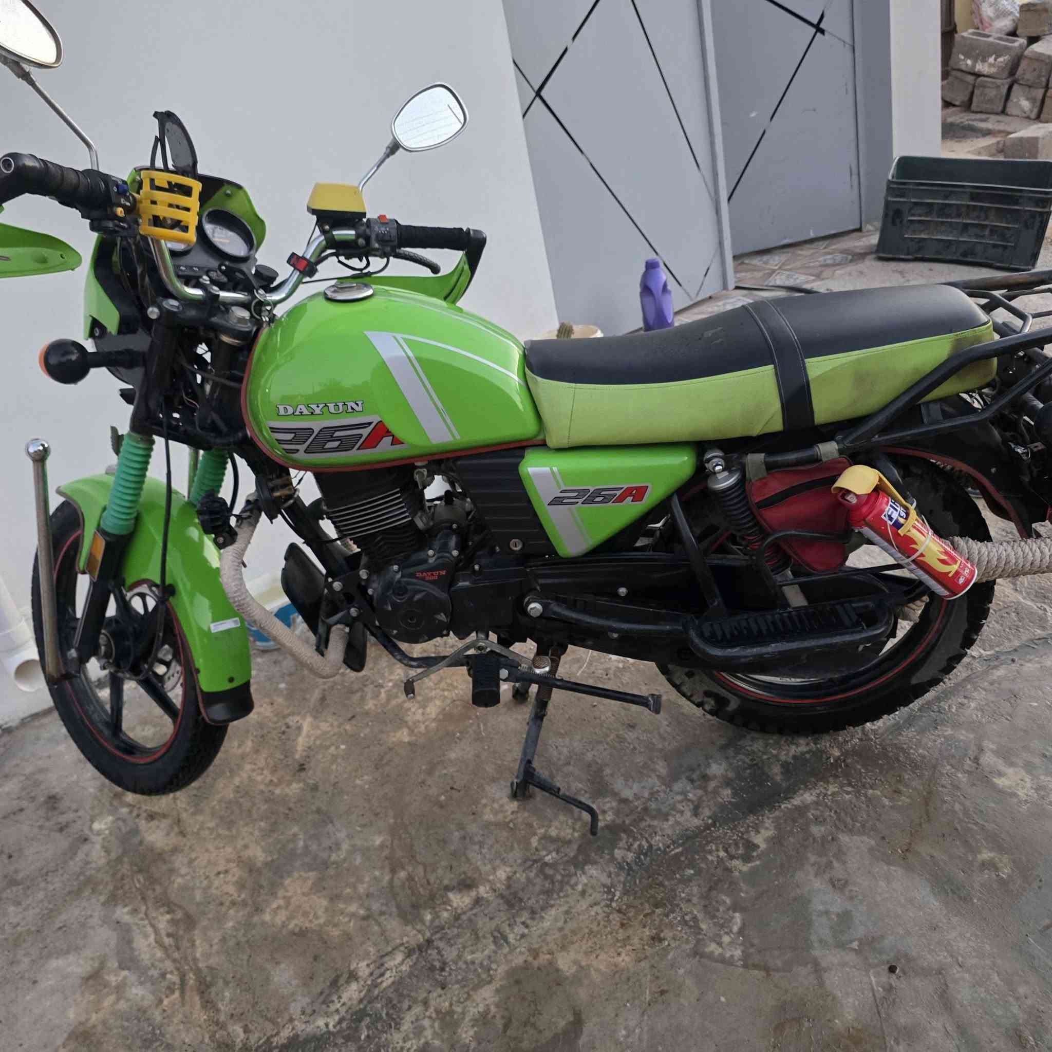 دراجه احله من الصور سعر 2750 وبيه مجال حك الجيه
االسلام عليكم دايوان كلاسك 2034كفاله عامه مرقمه ديالى نكليزي تحويل شوكت ميعجبك مكينه ٢٠٠ كله شغاله استخدام شخصي مناقصه شي مكاني ديالئ بعقوبه***********
