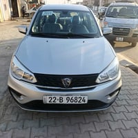 ابروتون مديل٢٠٢٤كفاله عامه بسمي سعر٨٥وبيه مجال بسيط اي استفسار اتصال ٠...