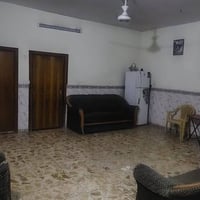 للبيع منزل مميز في بغداد – الكمالية / شارع 70 📍 الموقع: الكمالية – شار...