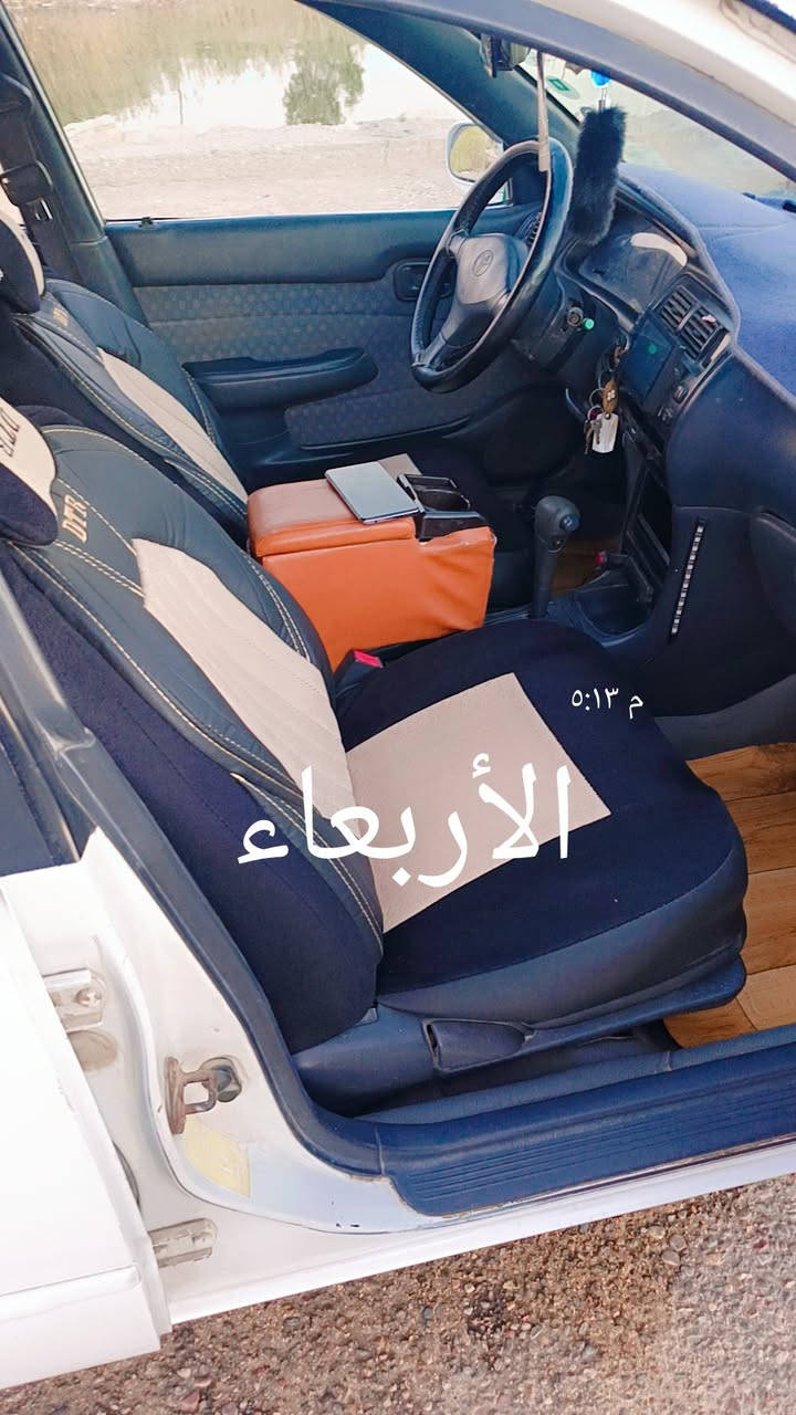 كورله كامله كلش السعر60$مكاني أبو الخصيب الصنكر  بسمي ***********
