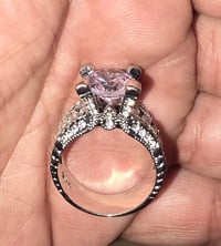 اكسسوارات شخصية • توصيل متوفر • الاسعار تحت الصور