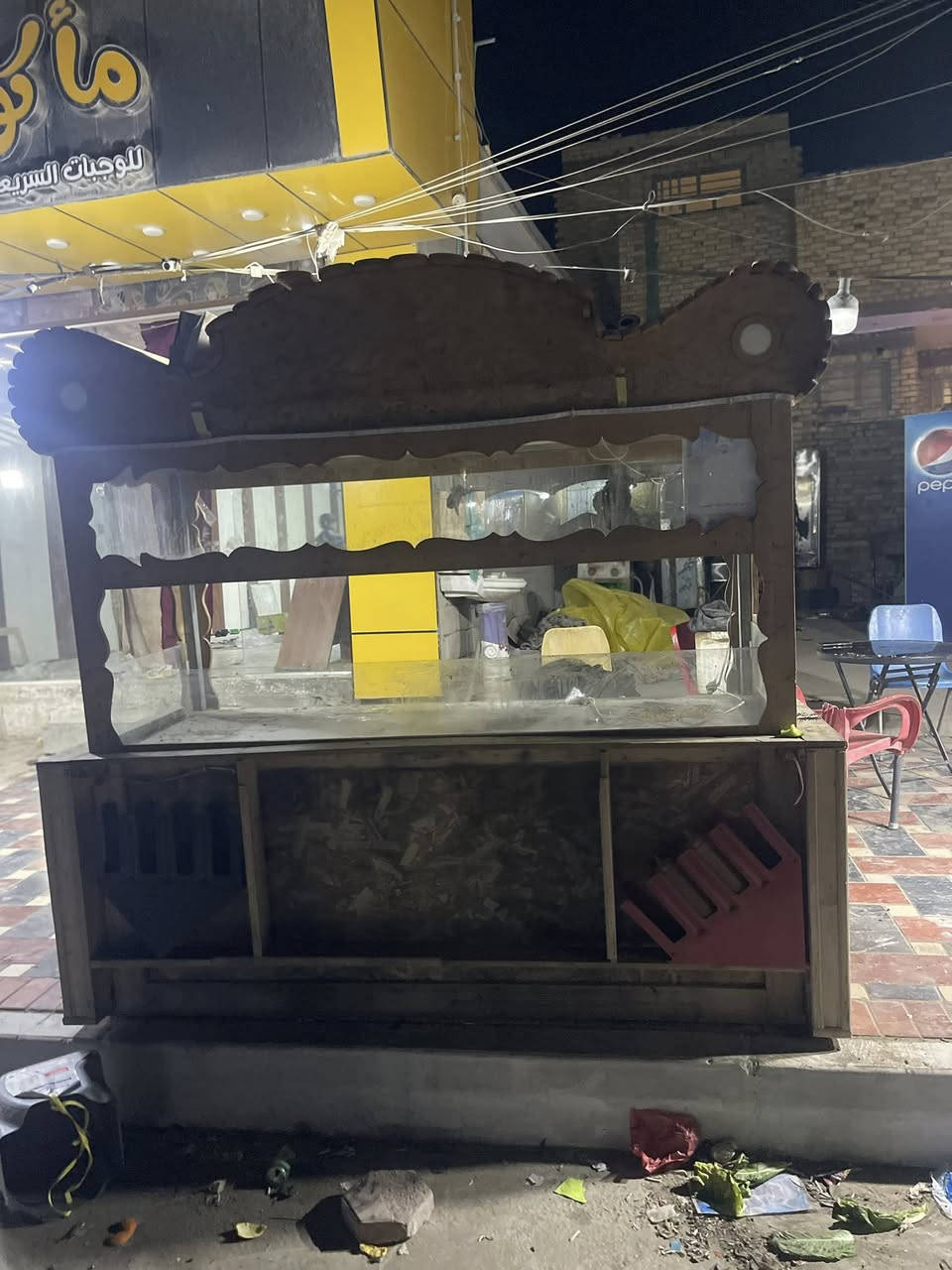 اخوان مكلف بل نشر:جام خانه للبيع السعر انتصل عل رقم .  *********** 📞
