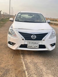 صني ١٦ • كركوك • سنوية ساقطة