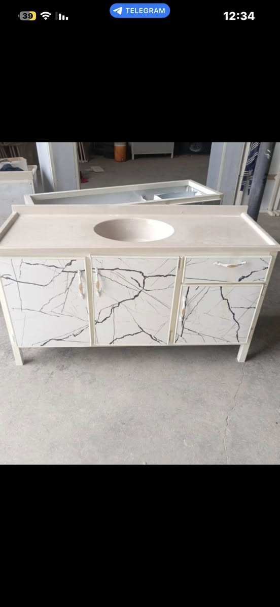 كاونترات كلشي وسعره ادخل خاص وتدلل


**إذا كنت صاحب هذا الإعلان وتريد حذفه لأي سبب، رجاءا أرسل رسالة إلى الدعم الفني**