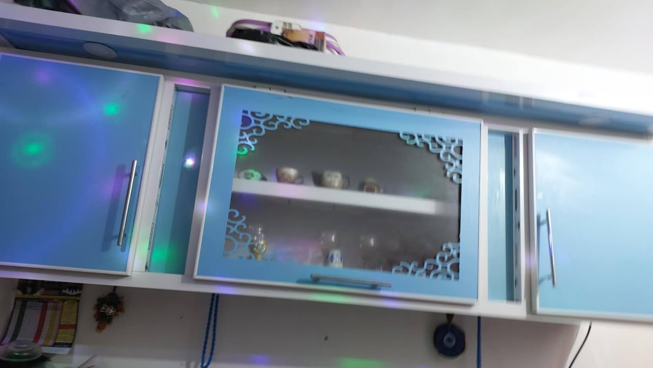 غراض للبيع


**إذا كنت صاحب هذا الإعلان وتريد حذفه لأي سبب، رجاءا أرسل رسالة إلى الدعم الفني**