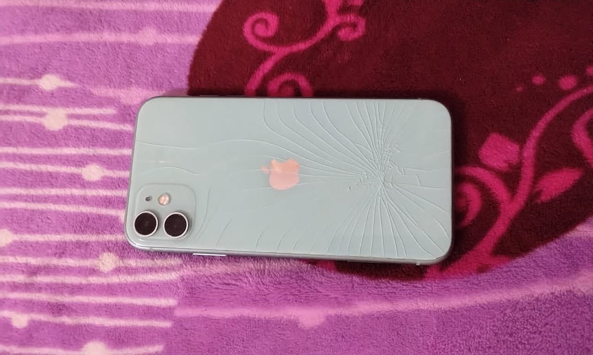 بلادي  مروس اكس  أر دبل خط


**إذا كنت صاحب هذا الإعلان وتريد حذفه لأي سبب، رجاءا أرسل رسالة إلى الدعم الفني**