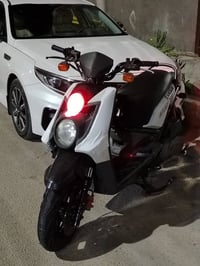 سكنس جبلي • مفتوحه • ناصريه