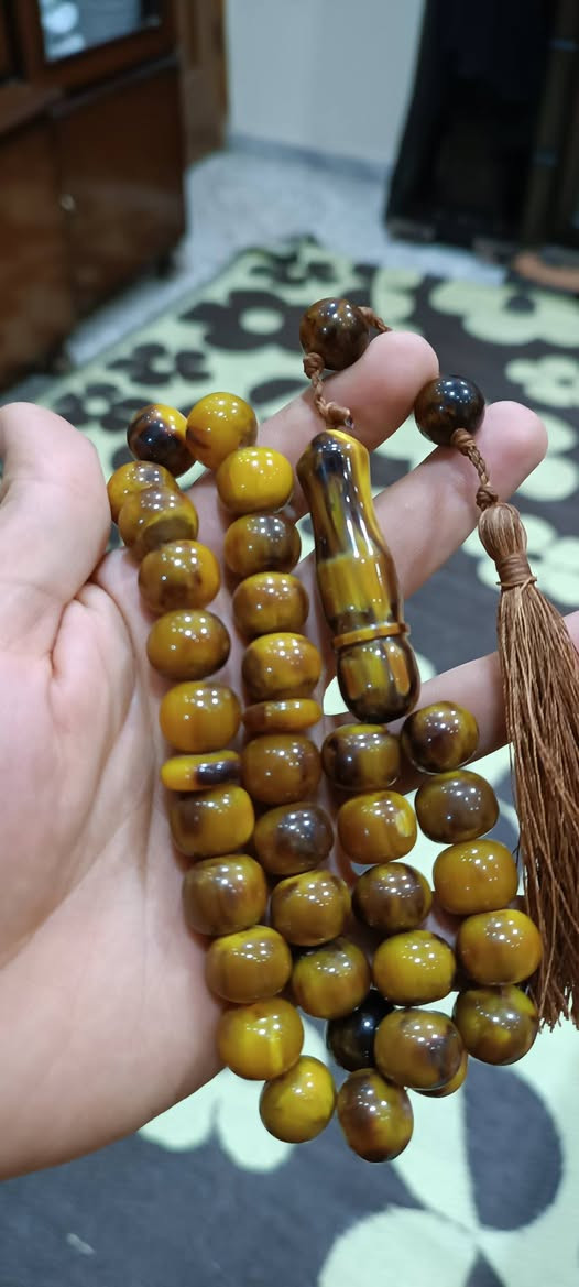 وقت نقول نوادر هيك.يعني 
افغاني انتيك على الأول....لعيونكم 🌹📿🌹📿🌹📿


**إذا كنت صاحب هذا الإعلان وتريد حذفه لأي سبب، رجاءا أرسل رسالة إلى الدعم الفني**