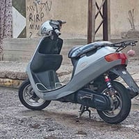 بوتين • ما مفتوحه • صوتو اخرس