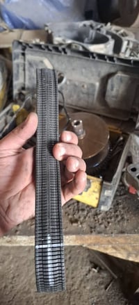 قايش سكاي ويف ٦٥٠ للبيع السعر ٤٠٠ اتصل على رقم تالي 07780031642