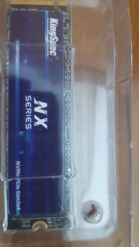 هارد M.2 • 1تيرا • بغداد الشعب