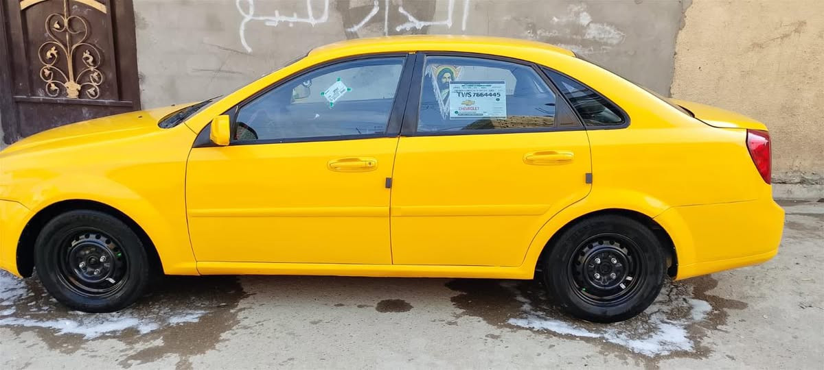 امراوس بكيه عبريه مكاني بغداد ‭0777 704 7907‬
