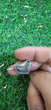 عطف بحري • محابس • خواتم • اكسسوارات شخصية • مجوهرات • اكسسوارات • الب...