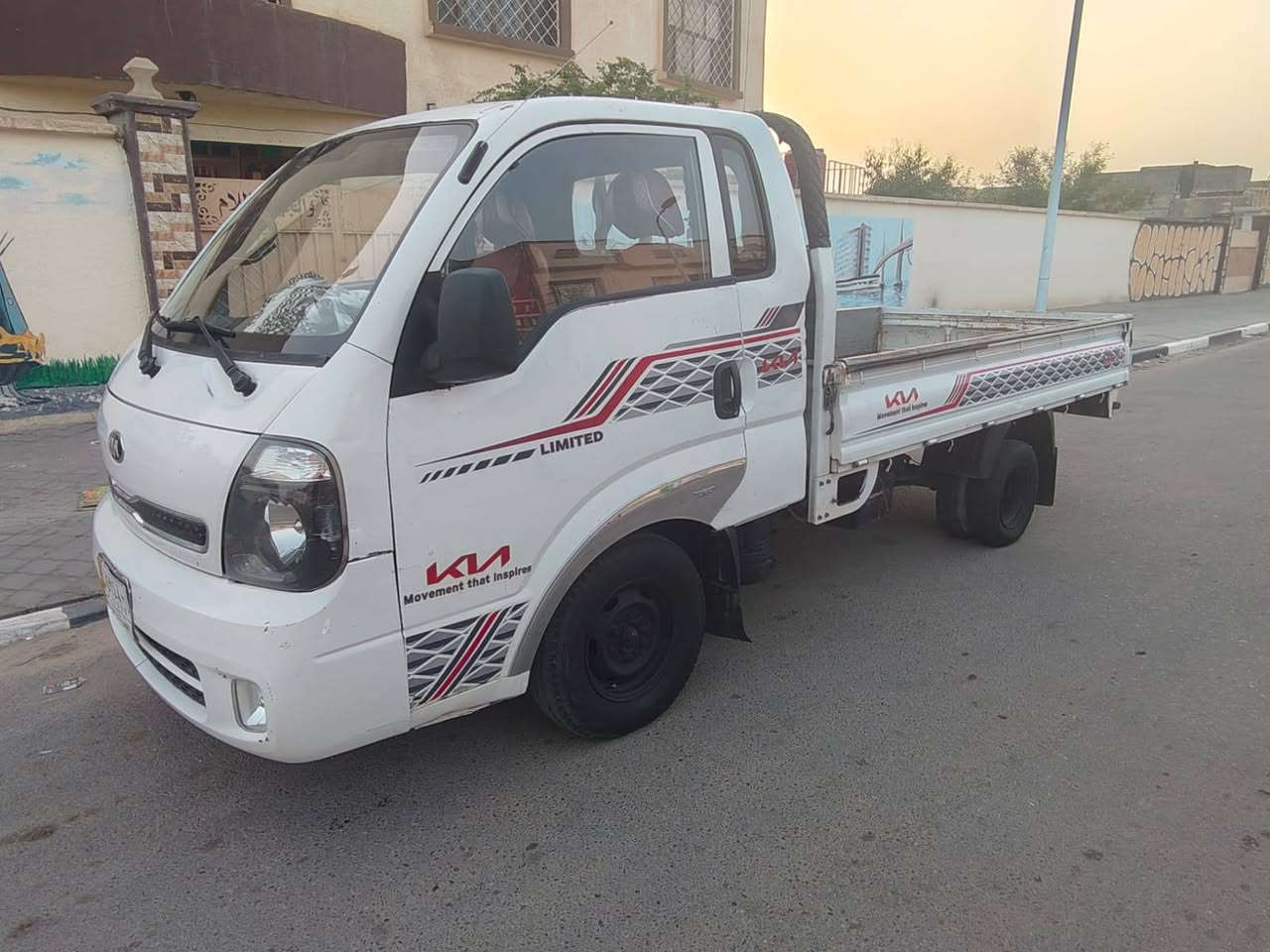 سلام عليكم كيه ٢٠١٨رقم رقم بصره تحويل مباشر مكفوله من الضربه والصبغ والعيب الشرعي مكينه شرط لا تبخير ولا تنقيص حداديه جديده تخم تاير كهربائيات شغاله سعر ٨٦العنوان لبصره ***********
